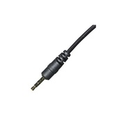 Phottix Extra Cable for C6