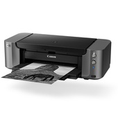 Canon PRO-10S PIXMA 10 Pigment Ink Specialty Printer