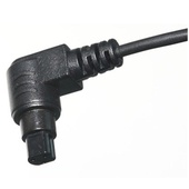 Phottix Extra Cable for C8
