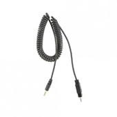 Phottix Extra Cable for S8