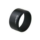 Phottix Lens hood ES-71II for 50mm f1.4