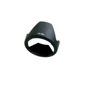 Phottix Lens hood EW-78D EFS18-200
