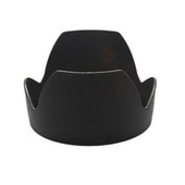 Phottix Lens Hood for Canon EW-83J