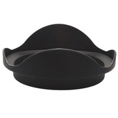 Phottix Lens Hood for Canon EW-83E