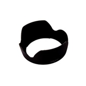 Phottix Lens Hood for Canon EW-83H