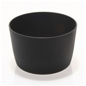 Phottix Lens Hood for Canon ET-60