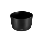 Phottix Lens Hood for Canon ET-65III