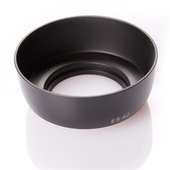 Phottix Lens Hood for Canon ES-62
