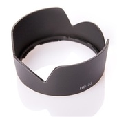 Phottix Lens Hood for Nikon HB-32