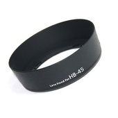 Phottix Lens Hood for Nikon HB-45