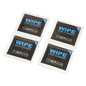 Phottix Pre-Moistened Lens Cleaning Wipes
