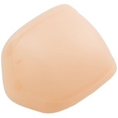 Phottix Mitros Diffuser, 1/2 (CTO colour)