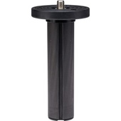 Benro AC-24 Short Column Carbon For 3 Series Tripod