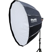 Phottix Hexa-Para Softbox (47")