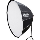 Phottix Hexa-Para Softbox (59"/150cm)