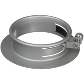 Phottix Speed Ring for Luna Softboxes, Beauty Dishes, and Globe Diffuser (Profoto)