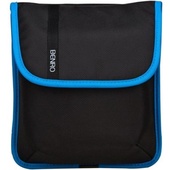 Benro FB150 Filter Case for 150mm Filters