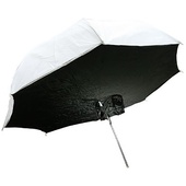 Phottix Shoot Through Softbox Studio Umbrella (40")