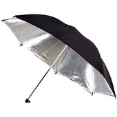 Phottix Two Layer Detached Reflective Umbrella (40")