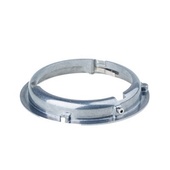 Phottix Bowens Speed Ring for Cerberus Multi Mount