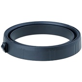 Phottix Elinchrom Speed Ring for Cerberus Multi Mount