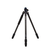 Benro TGP17C GoPlus Classic Carbon 3 Sec Tripod