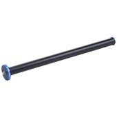 Benro GoRail 1 Center Column (40 cm)