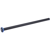 Benro GoRail 1 Center Column (23.6")