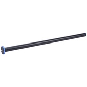 Benro GoRail 2 Center Column (27.5")