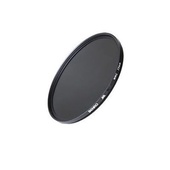 Benro 52mm SD WMC ND128 Filter (7 Stops)