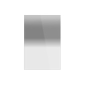 Benro FH100 ND Reverse 0.6 100x150mm Master Series Filter (2 Stops)