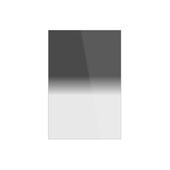 Benro FH75 ND Hard Grad 0.9 75x100mm Master Series Filter (3 Stops)