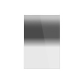 Benro FH100 ND Reverse 0.9 100x150mm Master Series Filter (3 Stops)