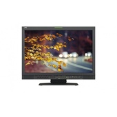 JVC DT-V17G2 17 inch HD LCD Production Monitor