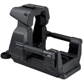 JVC KA-790 Studio Sled