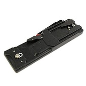 JVC QAL0802-001 Tripod Base