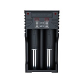 Klarus K2 Smart Charger