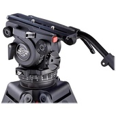 Sachtler 1910 Cine 7+7 HD Fluid Head