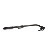 Sachtler 3170 Telescopic Pan Handle - for Studio 9+9 and Studio 80 II Fluid Heads
