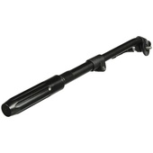Sachtler HD Pan Bar, Left Side, for Cine 30 HD Fluid Head