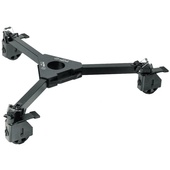 Sachtler Dolly XL