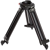 Sachtler S2004-0001 Soom Tri-Spreader