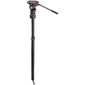 Sachtler S2005-0001 Soom Tube