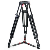 Sachtler 6290 Cine 150 (Long)