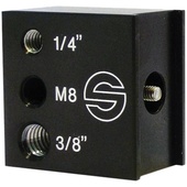 Sachtler 3985 Accessory Mount