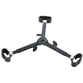 Sachtler Mid-Level Spreader 75