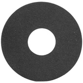 Sachtler Donut Set for Ace Matte Box