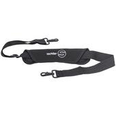 Sachtler Carrying strap Ace