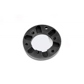 Sachtler Adapter Ped CI/Plus Adapter