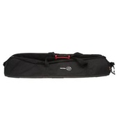 Sachtler DV 75 S Padded Bag